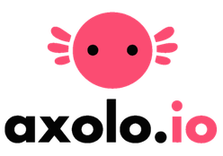 Axolo